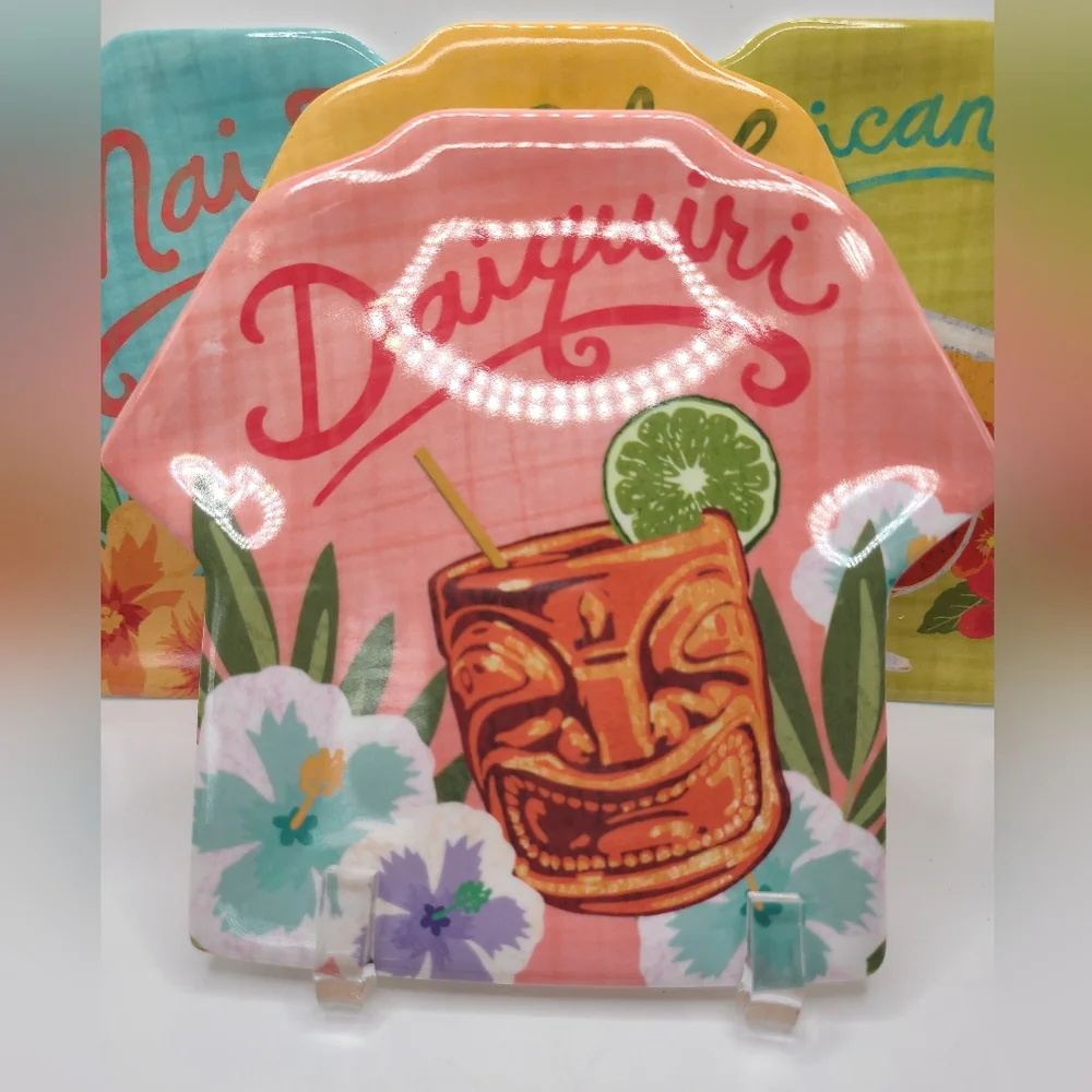 Tommy Bahama tommy bahama